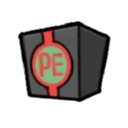 L.Corporation安卓版