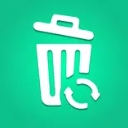 回收站dumpster安卓版