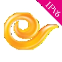 天翼校园客户端官方版