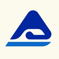 音速直播APP2025最新版