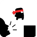 声控忍者手机版