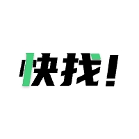 快找资源安卓版