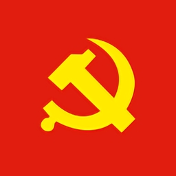 中邮先锋app最新版