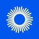 Be My Eyes官方安卓版