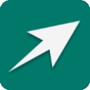 创建快捷方式app官方版