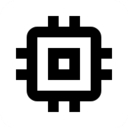 手机性能排行app最新版本