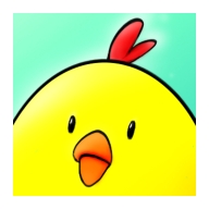 煎蛋网app官方最新版