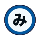 Mihon插件仓库漫画中文版