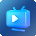 爱投屏免费版app