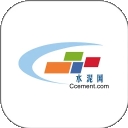 水泥网APP官方版
