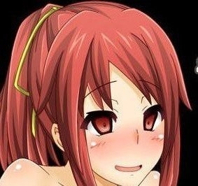 红茶乡物语直装版最新版