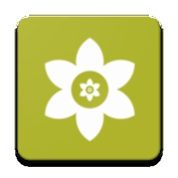 安装狮官方最新版