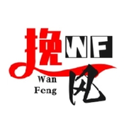 挽风影视手机最新版