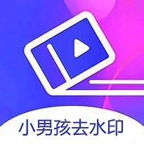 小男孩去水印官方正版