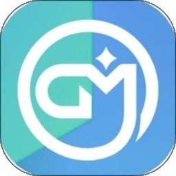 GM手游盒子官方正版