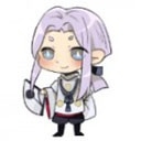 秃秃鼠脚本最新版