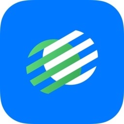 oppo安全支付官方版