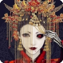 山村老屋鬼嫁衣手机正版