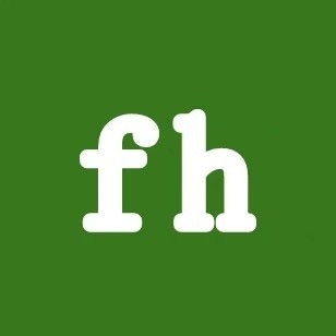 风华软件库app官方版