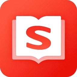 搜狗阅读小说免费阅读官方版