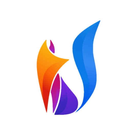 阅站免费漫画阅读器最新版