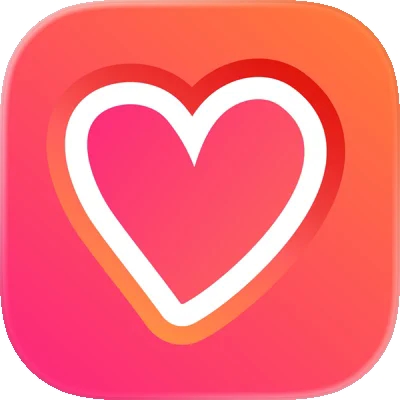 Mimico官方2025免费版