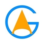 安捷赛鸽app手机版