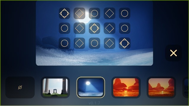 屁琴sky music最新版本