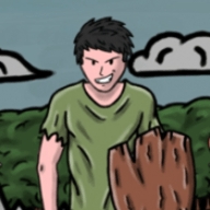 英雄之地手游官方版