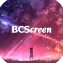 BC桌面APP官方安卓版