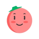 番茄英语官方正版