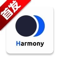 鸿蒙乐园官方正版