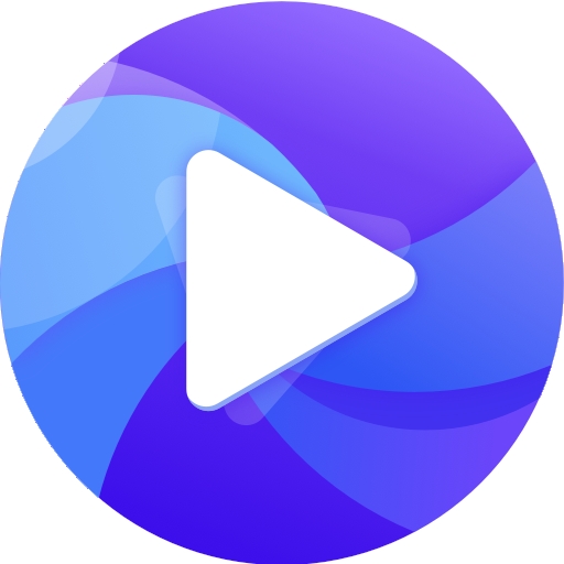 夸父浏览器官方版