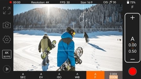 ProMouie安卓最新版