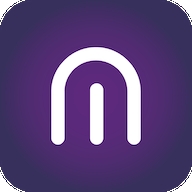 锚豆阅读官方正版