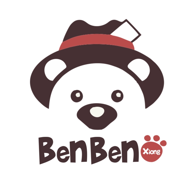 笨笨熊漫画app官方正版