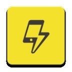 机大侠助手官方版