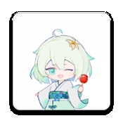 NoyAcg安卓最新版