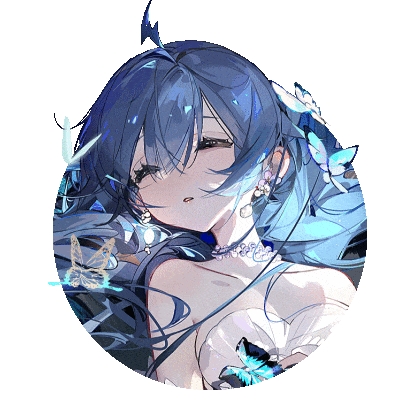 BiliDress哔哩哔哩个性化装饰app安卓版