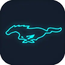 福特电马app安卓版