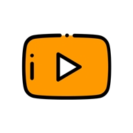 速影TV官方最新版