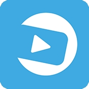 QBox纪念版安卓版