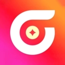 小贡助手安卓版