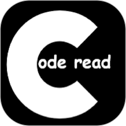 代码阅读器官方正版