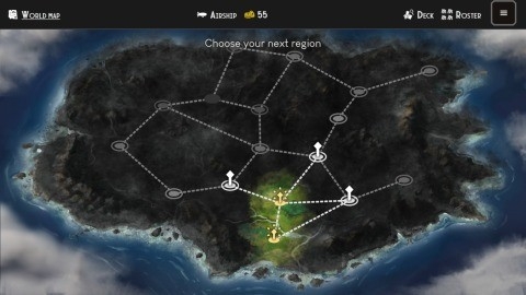 黎明缔造者官方最新版