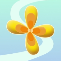 宿心办APP安卓版