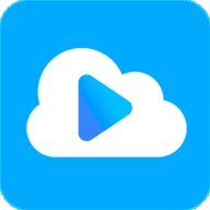 白云视频app电视剧免费版