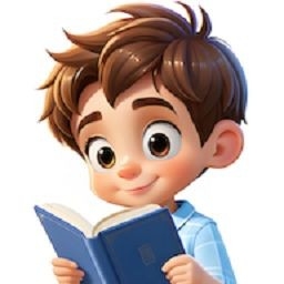 漫漫看漫画app手机版