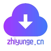 知软云阁最新版