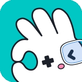 OKK云电脑安卓免费版